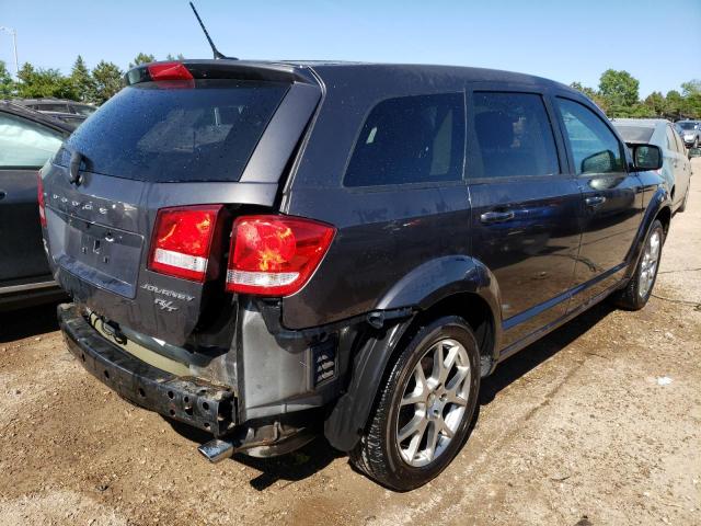 3C4PDDEG4GT245820 Dodge Journey R/t