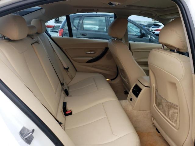 WBA3B1G58ENS78490 BMW 320 I