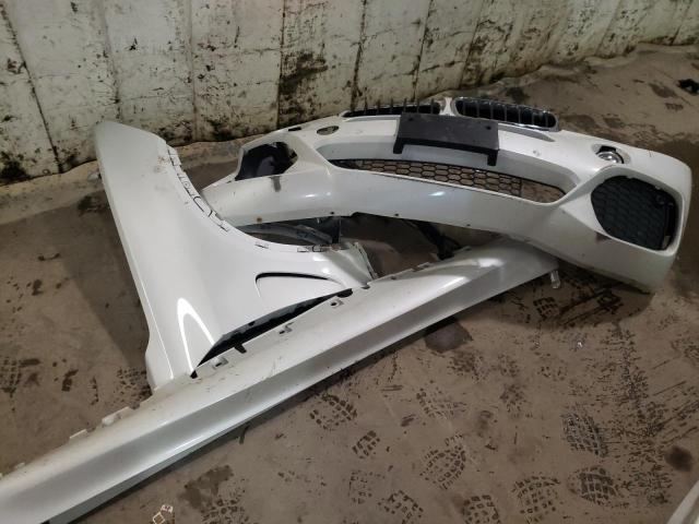 5UXKR0C56F0P07570 BMW X5 Xdrive35i