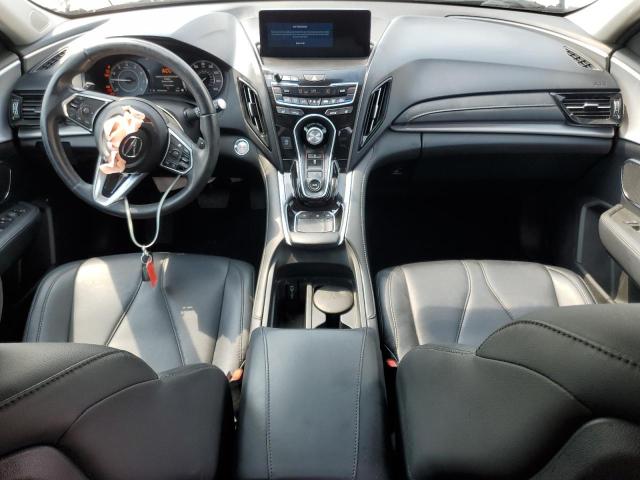 5J8TC2H39LL005877 Acura RDX