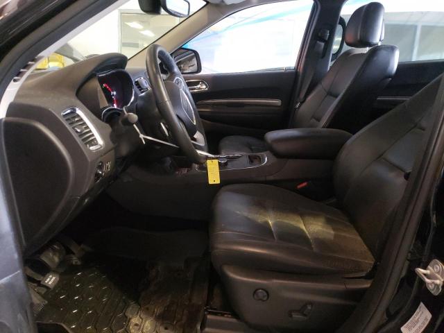 1C4RDJDG7HC930920 Dodge DURANGO GT