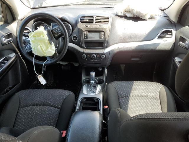 3C4PDCAB0LT220816 Dodge JOURNEY SE