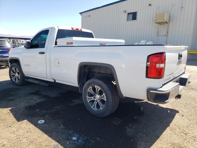 1GTN1LEC0GZ901964 GMC Sierra C1500