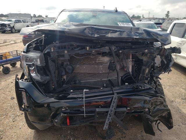 3GTU9EETXMG431289 GMC Sierra K1500 At4