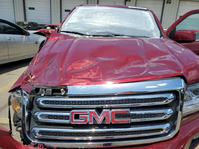 1GTG6CEN1K1248869 GMC CANYON SLE