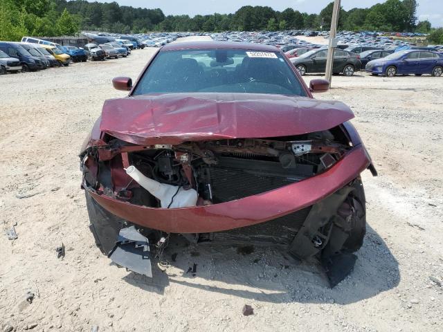 2C3CDXBG6KH717669 Dodge Charger Sxt