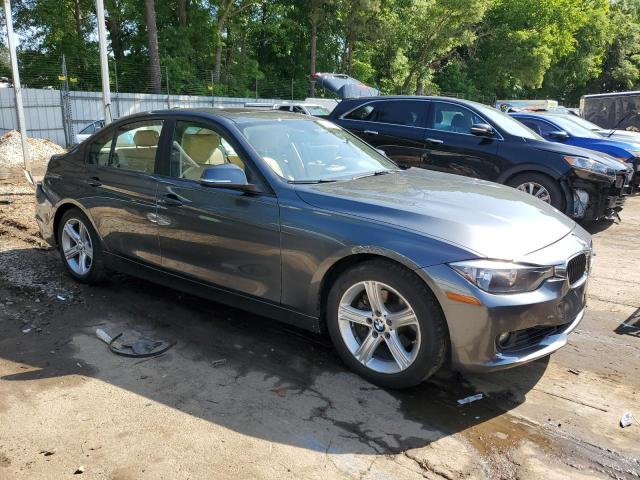 WBA3A5G59FNS86674 BMW 328 I