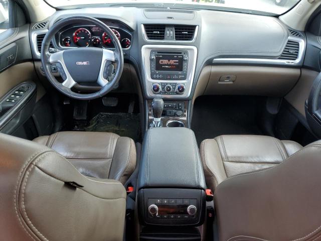 1GKKRSKD6FJ280928 GMC Acadia Slt-2
