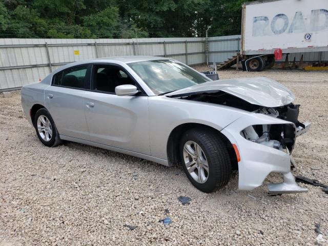2C3CDXBG6NH201235 Dodge Charger Sxt