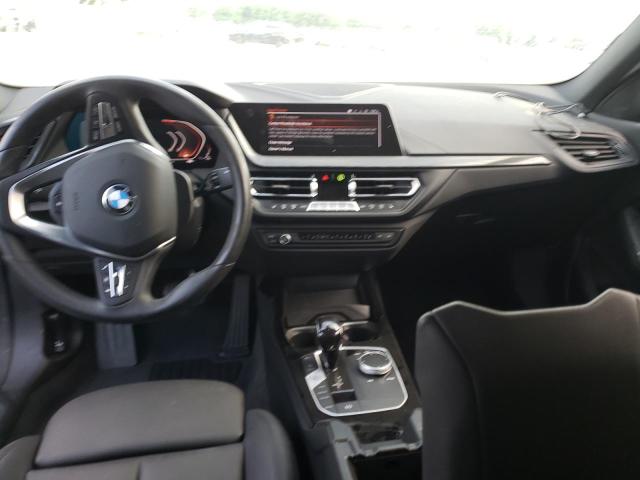 WBA73AK00N7K54201 BMW 228XI