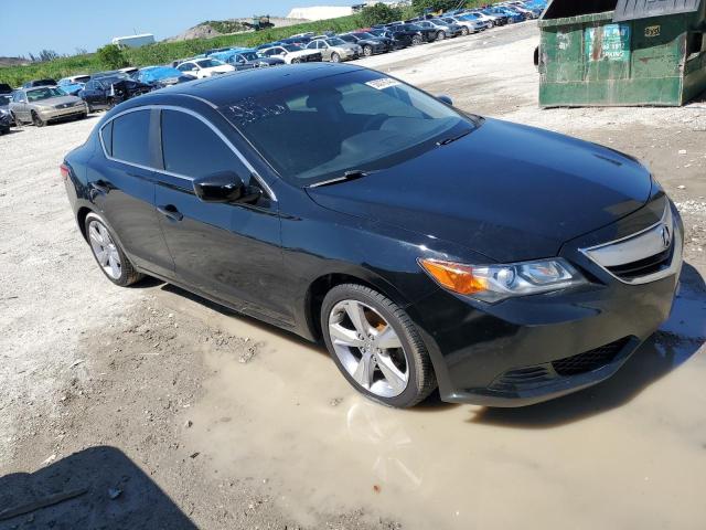 19VDE1F38FE001545 Acura ILX 20