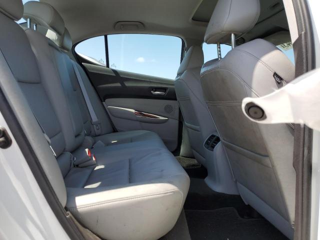 19UUB2F50FA021350 Acura TLX TECH