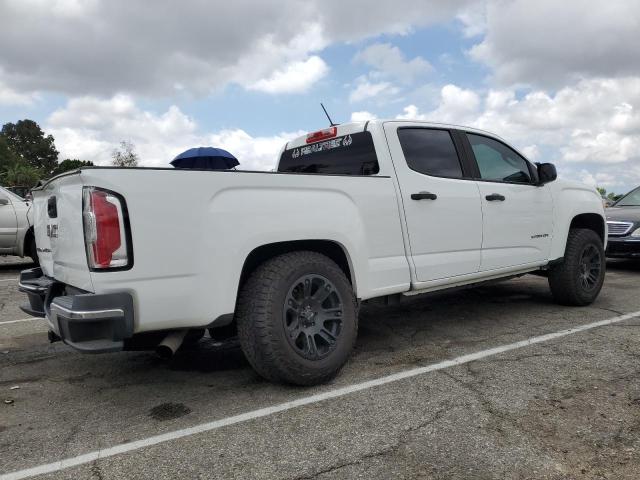 1GTG5BEN2H1270479 GMC Canyon