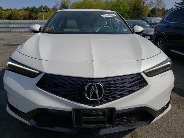 19UDE4H62PA011218 Acura Integra A-spec Tech