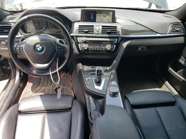 WBA4J1C59JBM10522 BMW 430i Gran Coupe