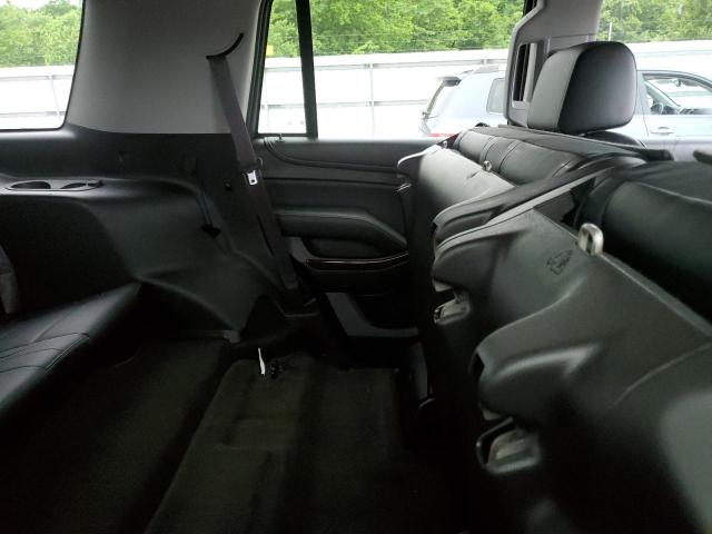 1GKS1BKC7HR132077 GMC YUKON SLT