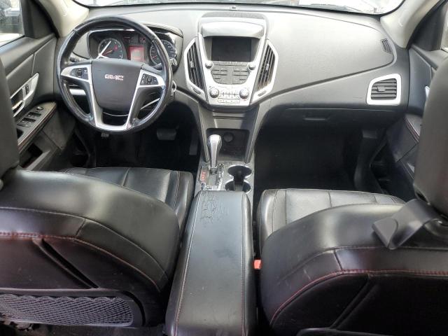 2GKALSEKXE6244341 GMC Terrain Slt