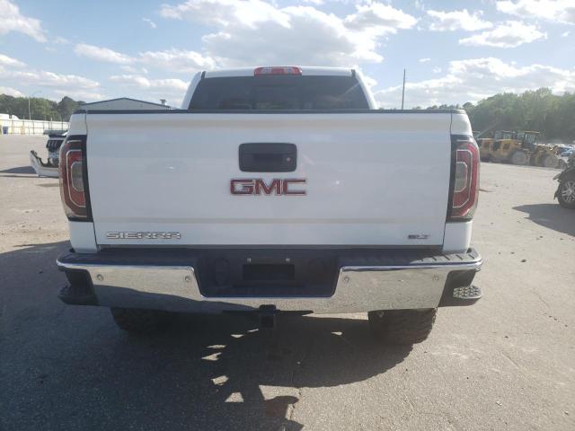 3GTU2NEC1JG487945 GMC Sierra K1500 Slt