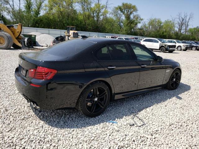 WBA5B1C56GG134023 BMW 535 I