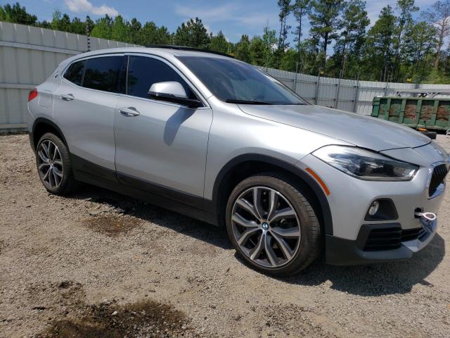 WBXYJ3C38JEJ75191 BMW X2 Sdrive28i
