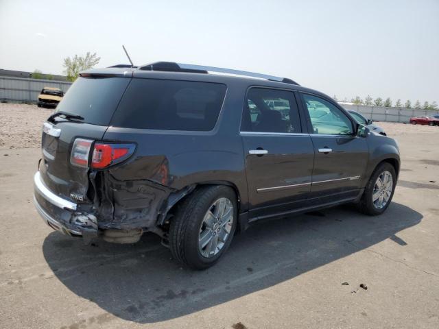 1GKKVTKD7FJ170293 GMC Acadia Denali