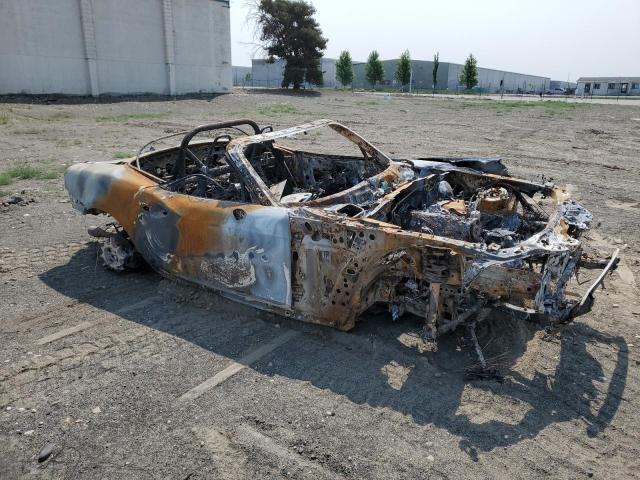 JC1NFAEK7H0102974 Fiat 124 Spider Classica