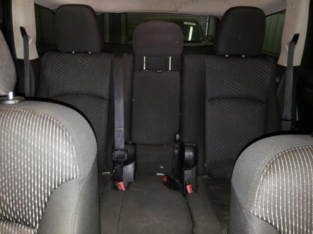 3C4PDCAB7FT517327 Dodge JOURNEY SE