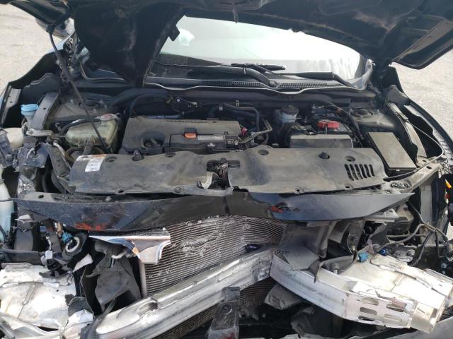 19XFC2F58HE208940 Honda Civic Lx