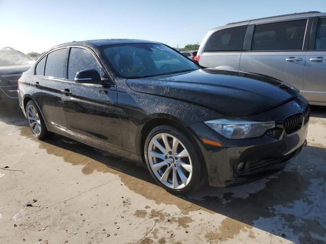 WBA3B1G56FNT63832 BMW 320 I