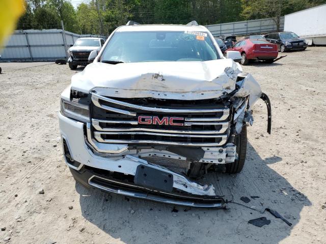 1GKKNULS5MZ235871 GMC ACADIA SLT