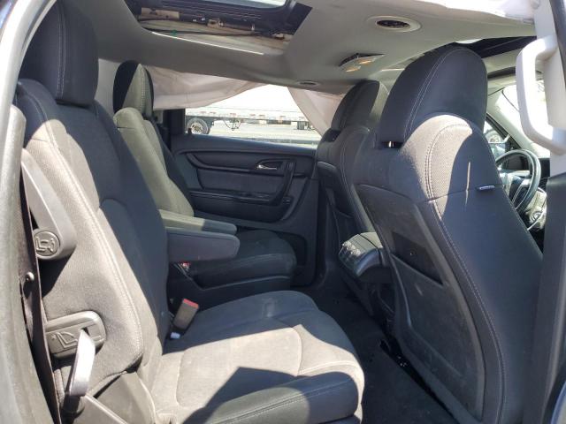 1GKKVPKD6FJ353224 GMC ACADIA SLE