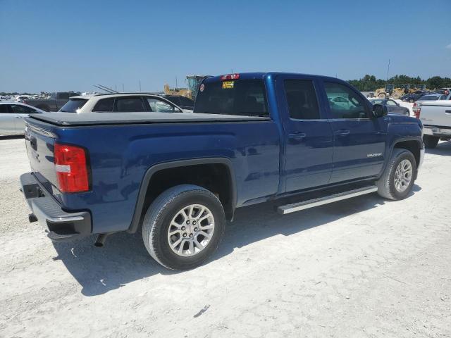 1GTV2MEC7HZ325780 GMC Sierra K1500 Sle