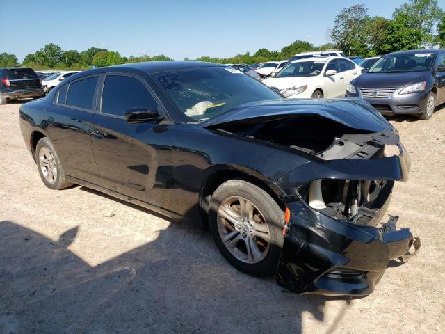 2C3CDXBG0KH657890 Dodge Charger Sxt