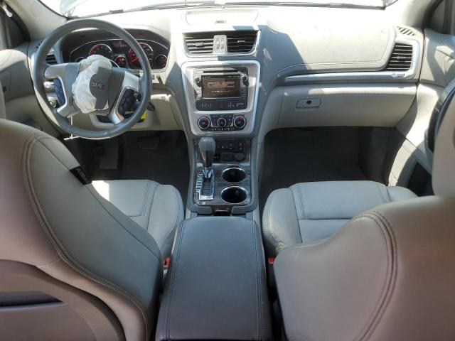 1GKKRSKD0HJ239973 GMC Acadia Limited Slt-2