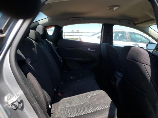 1C3CDFDH4FD276157 Dodge Dart Se Aero