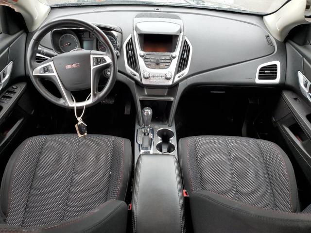 2GKALNEK9H6322257 GMC Terrain Sle