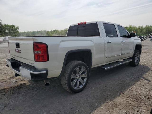3GTU2WEJ5EG417150 GMC Sierra K1500 Denali