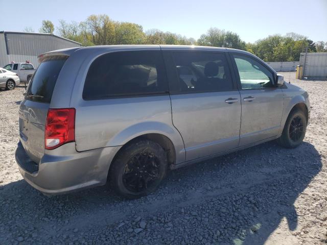 2C4RDGCG5KR722831 Dodge Grand Caravan Sxt