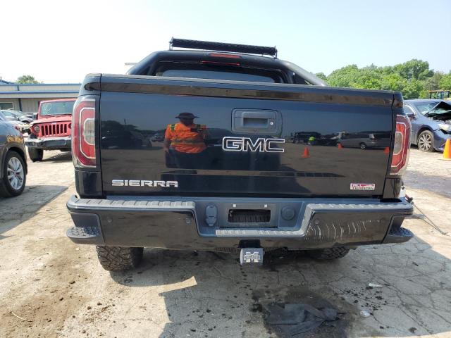 3GTU2NEC3HG277714 GMC Sierra K1500 Slt