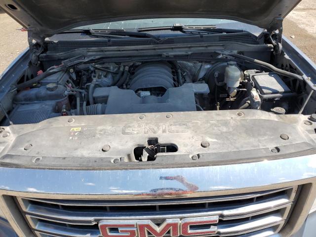 3GTP1UEC8FG294337 GMC Sierra C1500 Sle