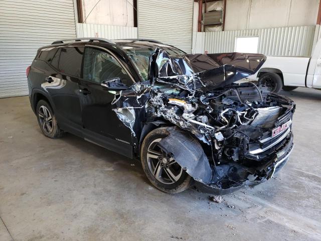 3GKALPEV8ML328854 GMC Terrain Slt