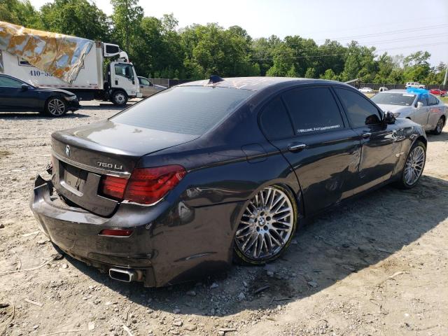 WBAYF8C57ED652828 BMW 750 LXI