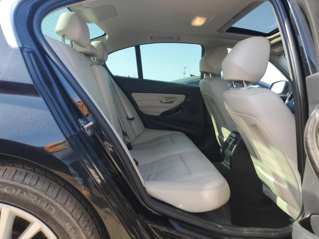 WBA3C3C51EF986458 BMW 320 I Xdrive