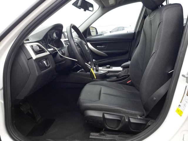 WBA3B1G58FNT02269 BMW 320 I