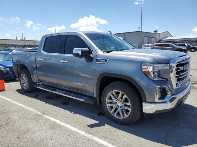 3GTU9DED3KG215381 GMC Sierra K1500 Slt
