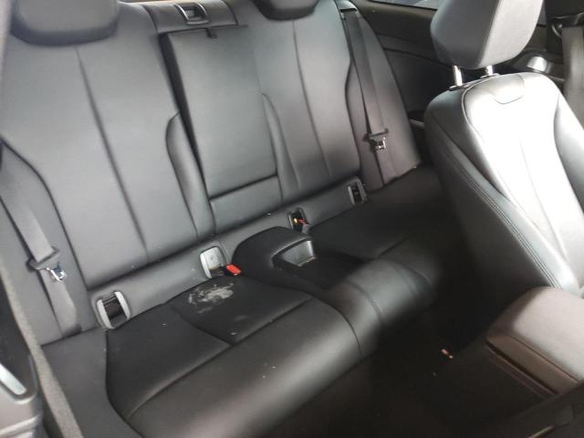 WBA3N7C5XEF719062 BMW 428 I
