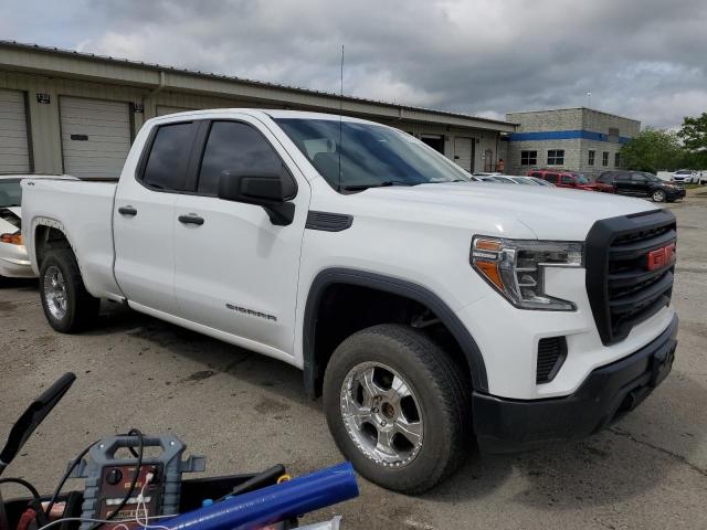 1GTR9AEF9KZ317922 GMC Sierra K1500