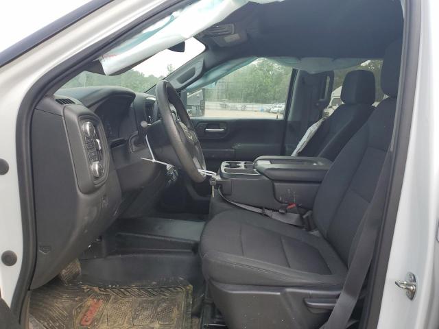 1GT19LE72MF186533 GMC Sierra K2500 Heavy Duty