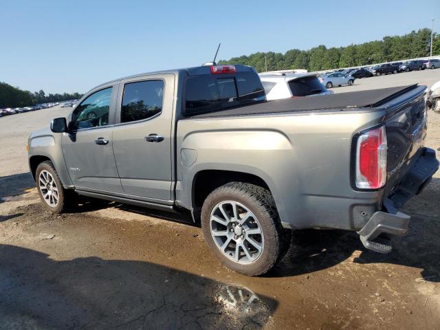 1GTG6EEN1J1186058 GMC Canyon Denali