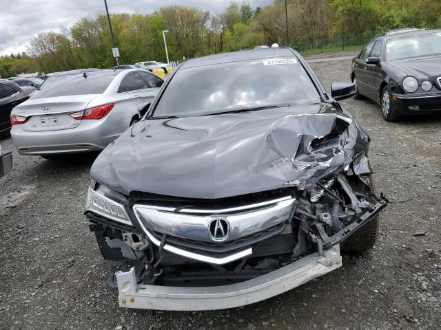 19UUB2F54GA005542 Acura TLX TECH